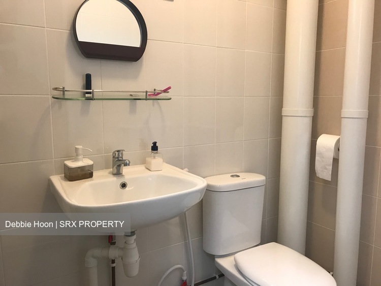 Blk 170 Bedok South Road (Bedok), HDB 4 Rooms #208818571